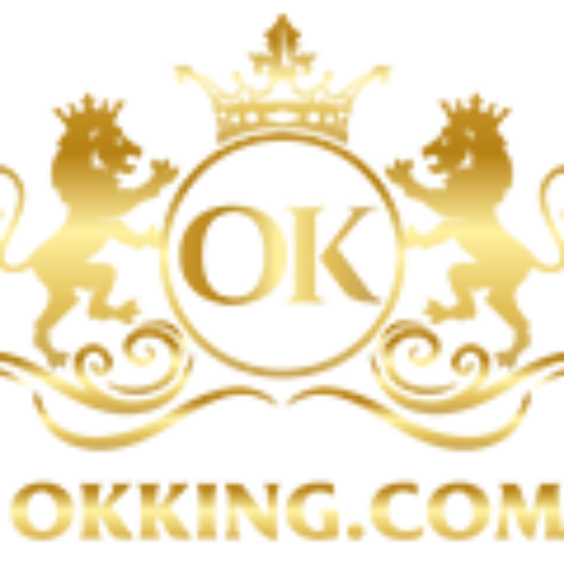 Okking Logo
