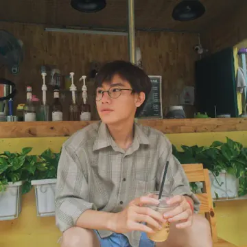 Ảnh đại diện Đức