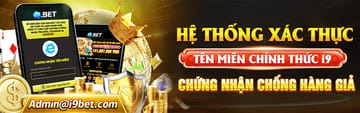 Khuyến mãi độc quyền Okking